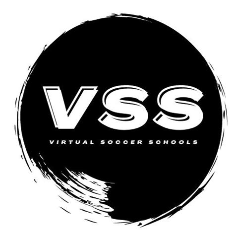 Virtual Soccer Schools .